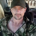 Максим, 40 лет