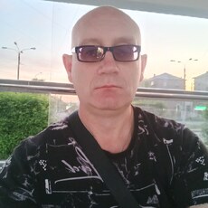 Фотография мужчины Дмитрий, 44 года из г. Магнитогорск