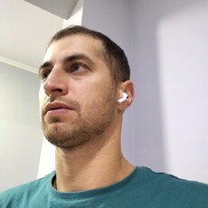 Фотография мужчины Щамил, 32 года из г. Мытищи