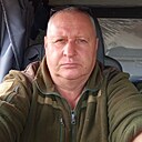Игорь, 54 года