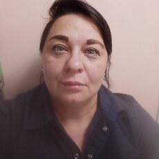 Фотография девушки Татьяна, 44 года из г. Барнаул