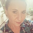 Лариса, 44 года
