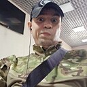 Александр, 37 лет