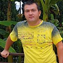 Вячеслав, 38 лет