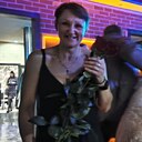 Оля, 43 года