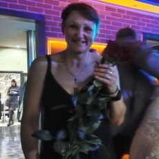 Фотография девушки Оля, 43 года из г. Луганск
