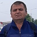 Коля, 42 года