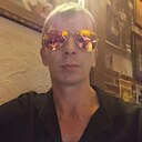 Саня, 33 года
