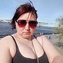 Марина, 40 лет