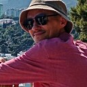 Артур, 36 лет