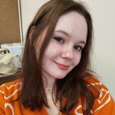 Екатерина, 22 из г. Елабуга.