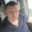 Денис, 34 года