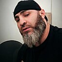 Shumpanze, 32 года