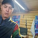 Мурад, 43 года