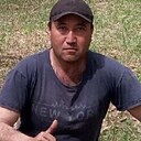 Хасанчон, 43 года