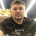 Murad, 43 года