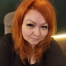 Фотография девушки Наталья, 46 лет из г. Актюбинск