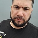 Сергей, 39 лет