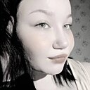 Елизавета, 18 лет