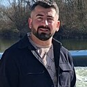 Ismail, 31 год