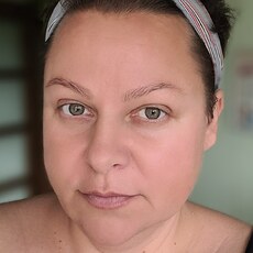 Фотография девушки Надежда, 45 лет из г. Минск