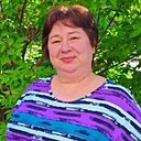 Наталья, 48 лет