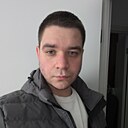 Владимир, 28 лет