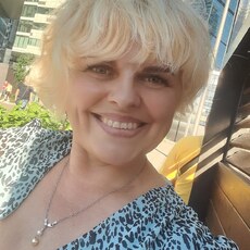 Марина, 48 из г. Москва.