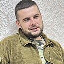 Alex, 36 лет