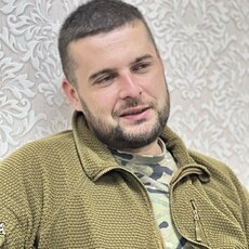 Фотография мужчины Alex, 36 лет из г. Хмельницкий