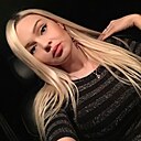 Диана, 36 лет