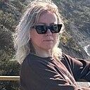 Алёна, 47 лет