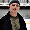 Стас, 25 лет