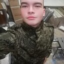 Владислав, 19 лет
