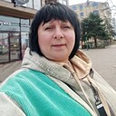 Маргарита, 54 года