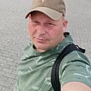 Виктор, 31 год