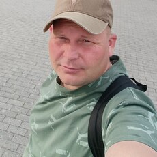 Фотография мужчины Виктор, 31 год из г. Самара