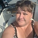 Евгения, 42 года