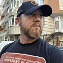 Виталий, 40 лет