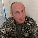 Сергей, 48 лет