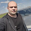 Юрий, 35 лет