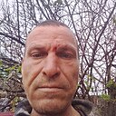 Николай, 41 год