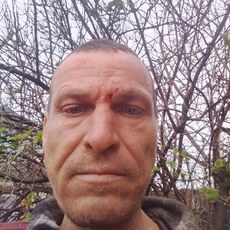 Фотография мужчины Николай, 41 год из г. Камышин