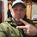 Юрій, 46 лет