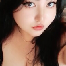 Фотография девушки Мейрама, 30 лет из г. Алматы