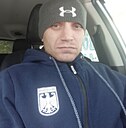Иван, 35 лет