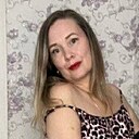 Марина, 37 лет