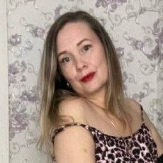 Фотография девушки Марина, 37 лет из г. Пермь