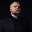 Владимир, 26 лет