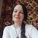 Анна, 48 лет